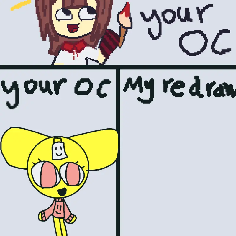 Game by @ro11en_m1nt7_123