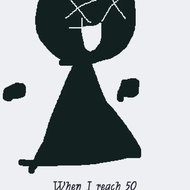 Game by @your_are_dead