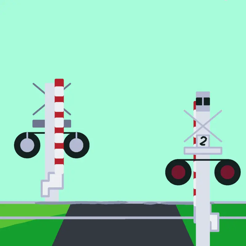 Game by @blue_crossing
