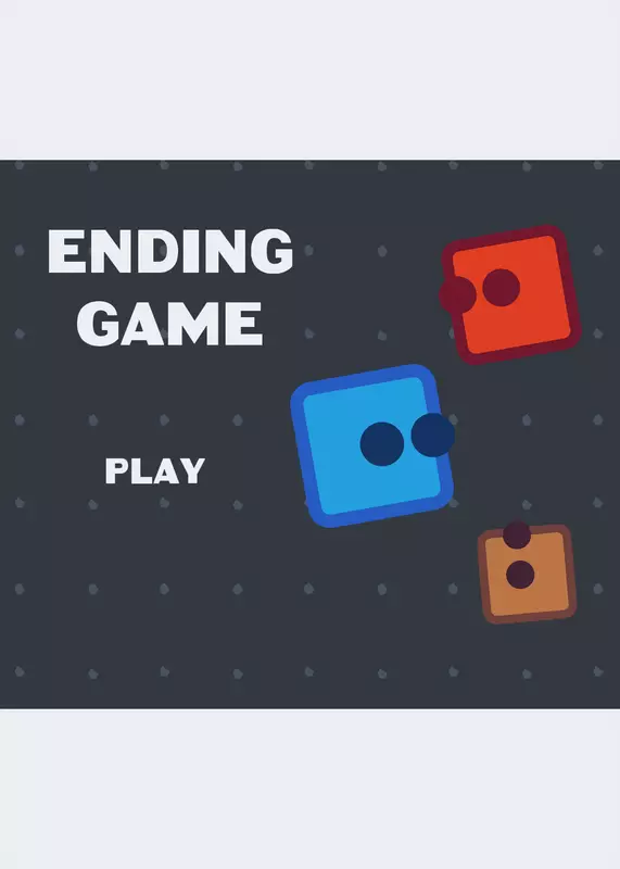Game by @AyanTayra