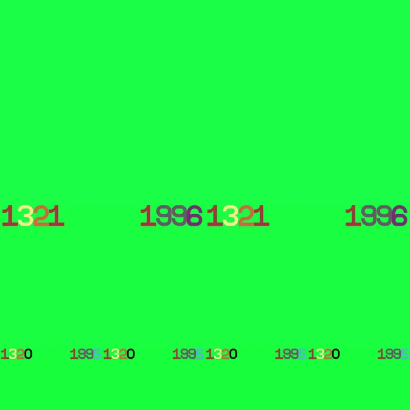 Game by @89TD_PortalChains-2026