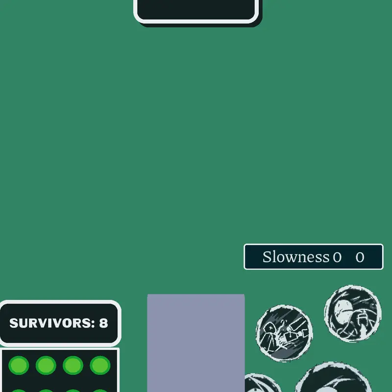 Game by @vanity2014