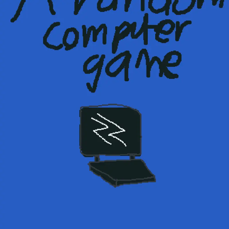 Game by @jktaaj