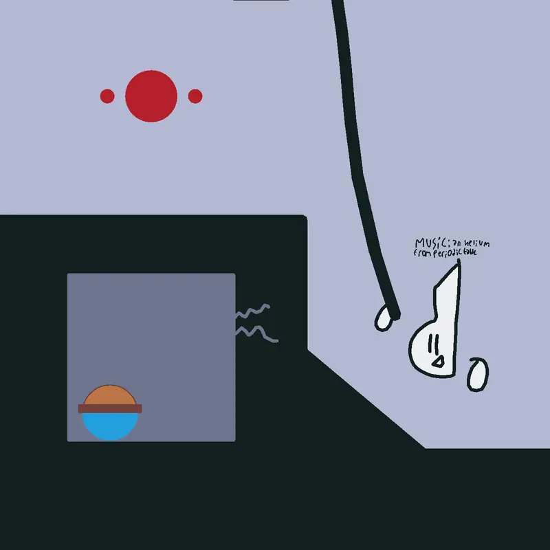 Game by @aldynoidea