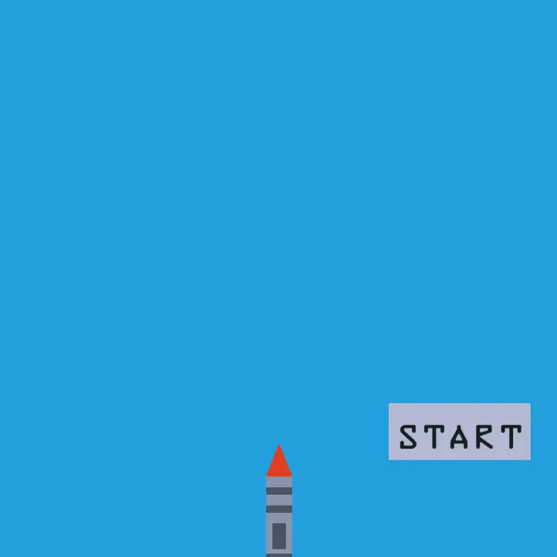 Game by @bonnie01