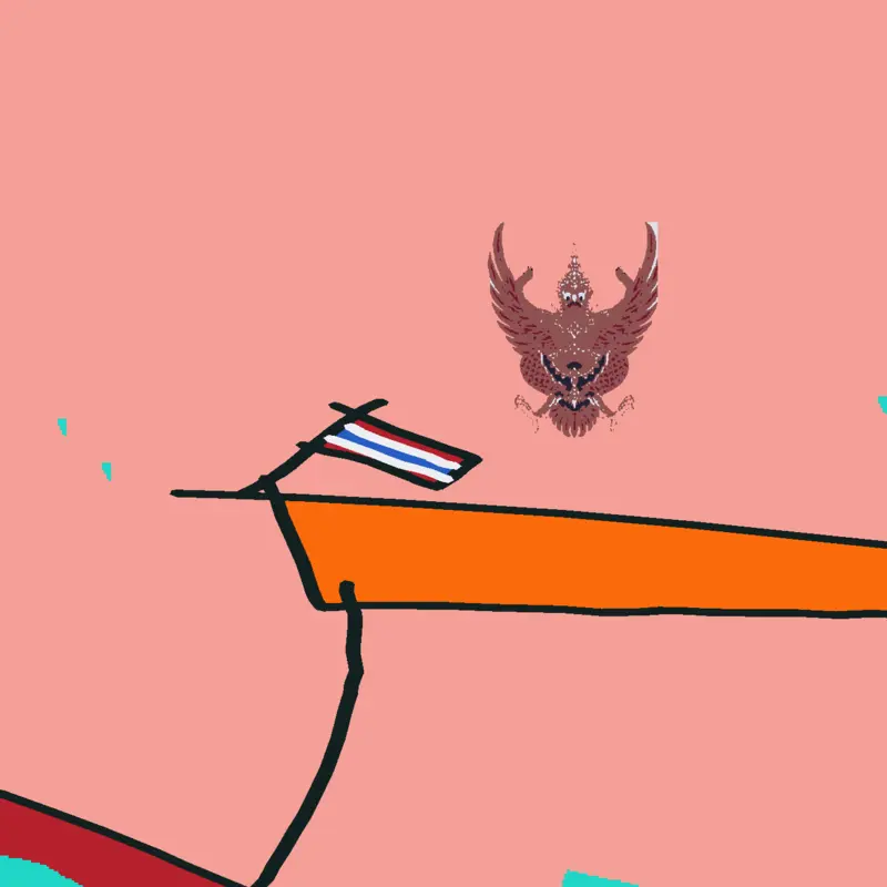 Game by @155shdha
