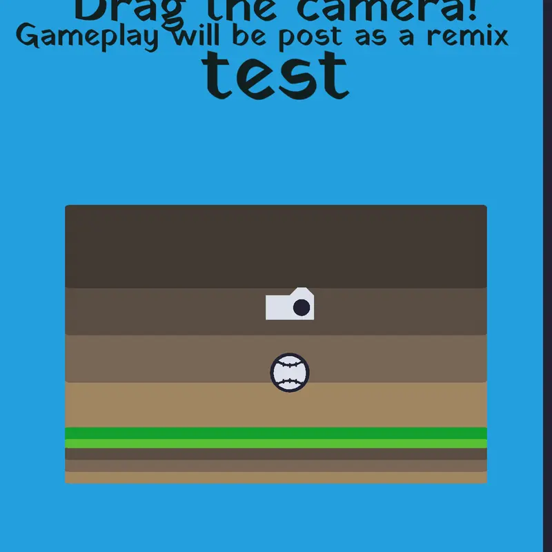 Game by @awesomes_games_og