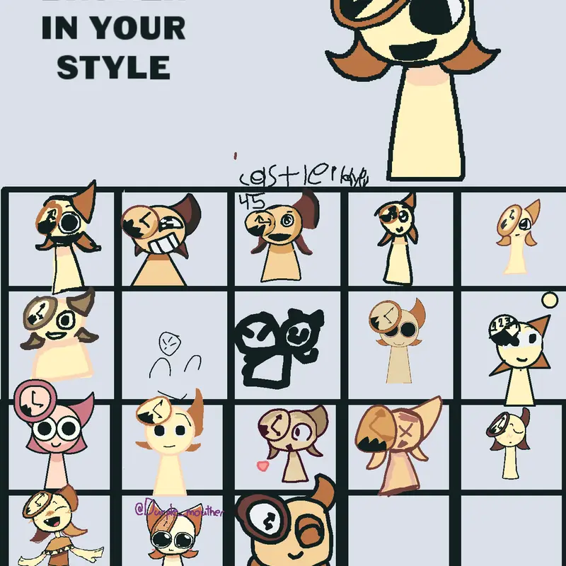 Game by @RAFF-37