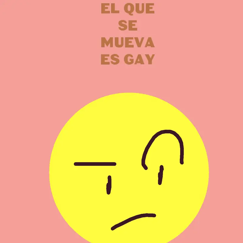 Game by @foxycolmenarez