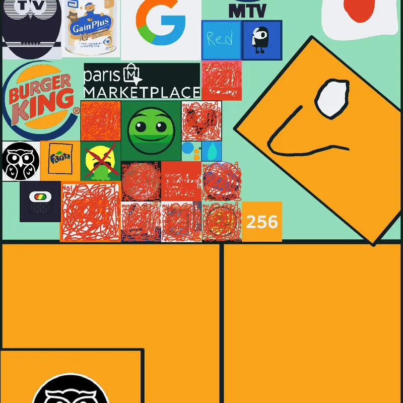 Game by @Entel-Matutano-Logo-2026