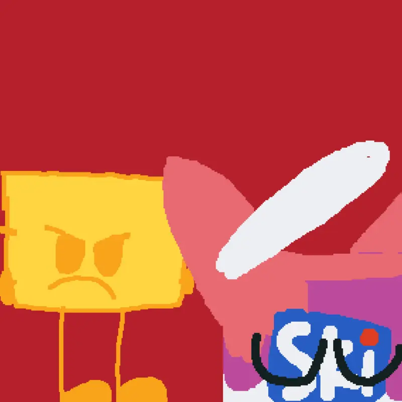 Game by @jumpschool