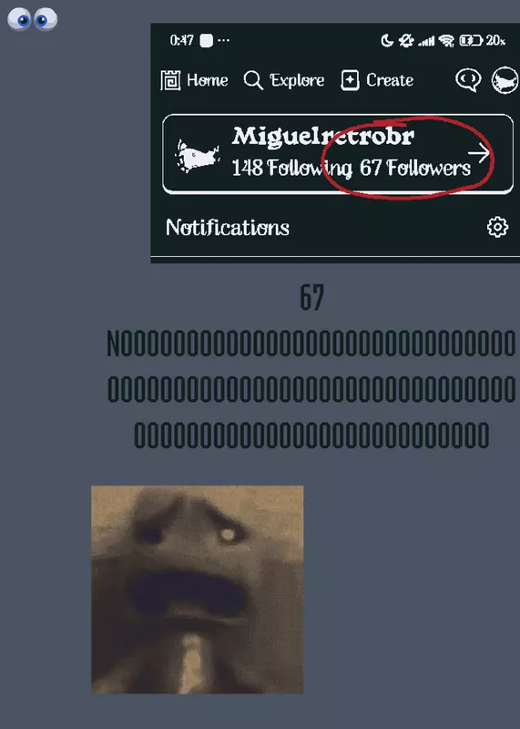 Game by @Miguelretrobr