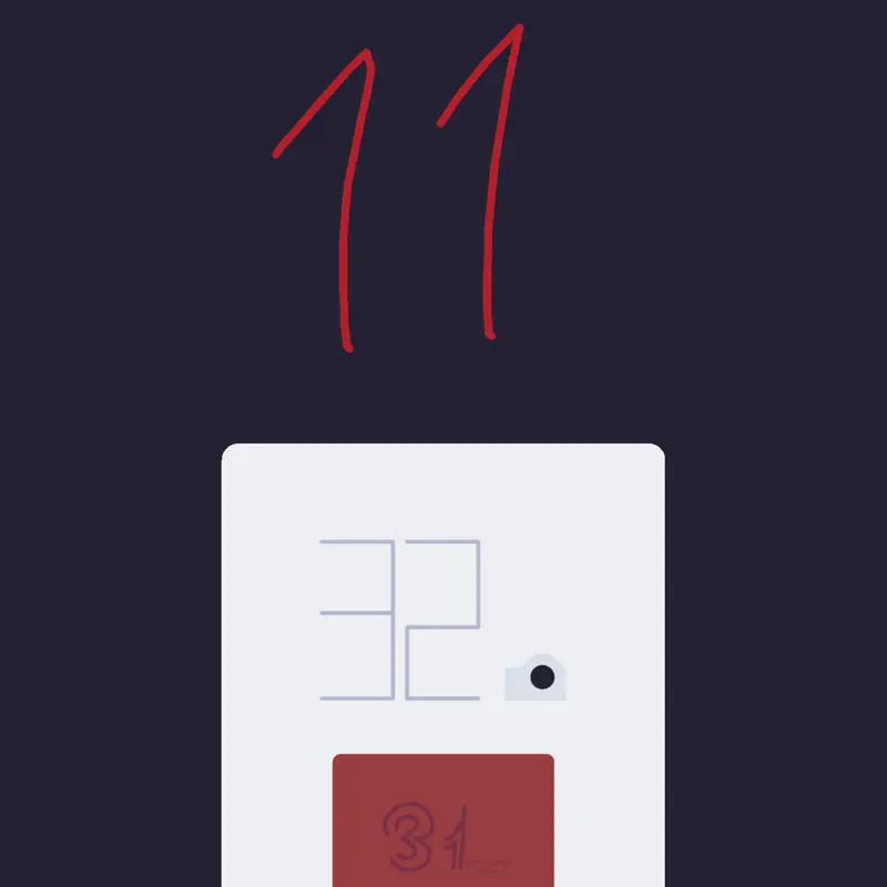 Game by @TheOrangeCherry_836