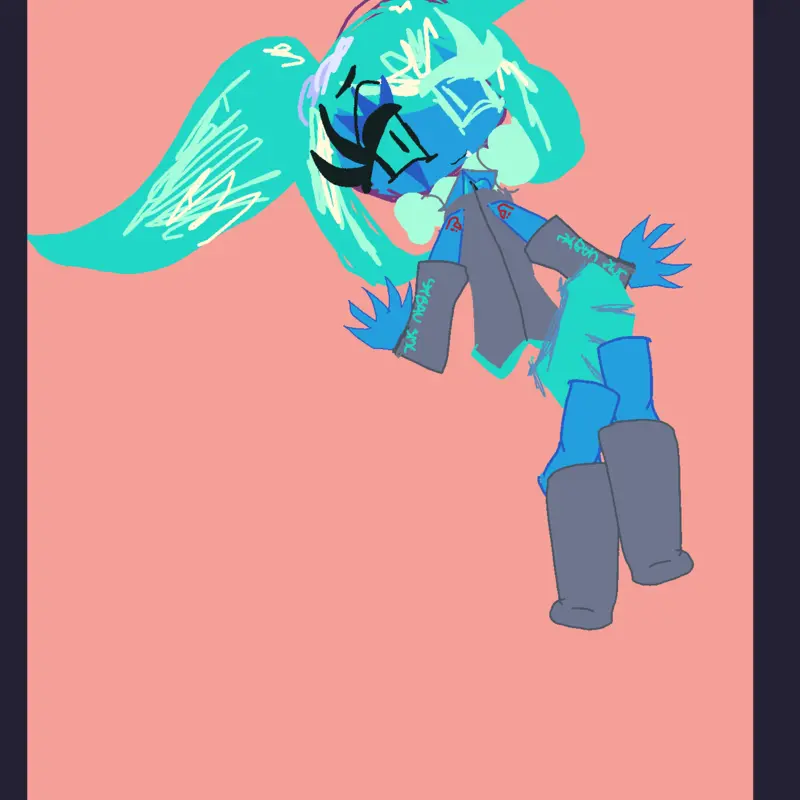 Game by @binky_