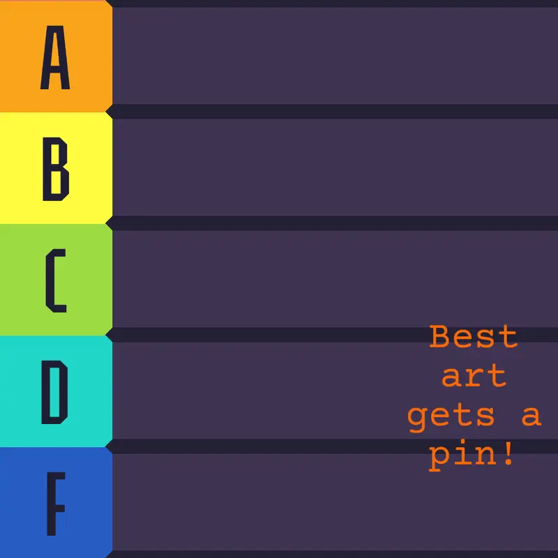 Game by @starzbug