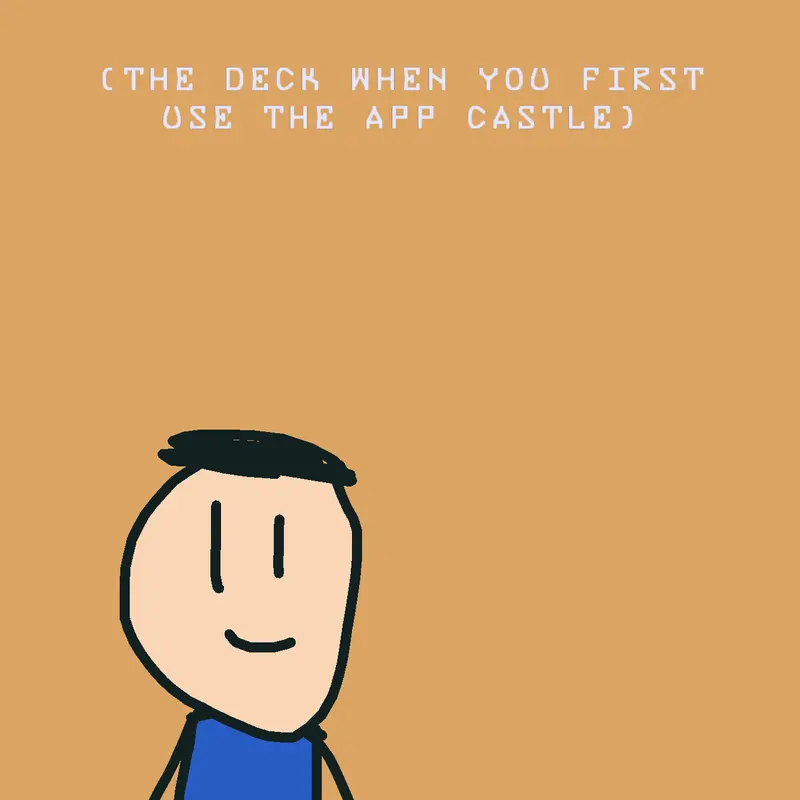 Game by @giytinywert