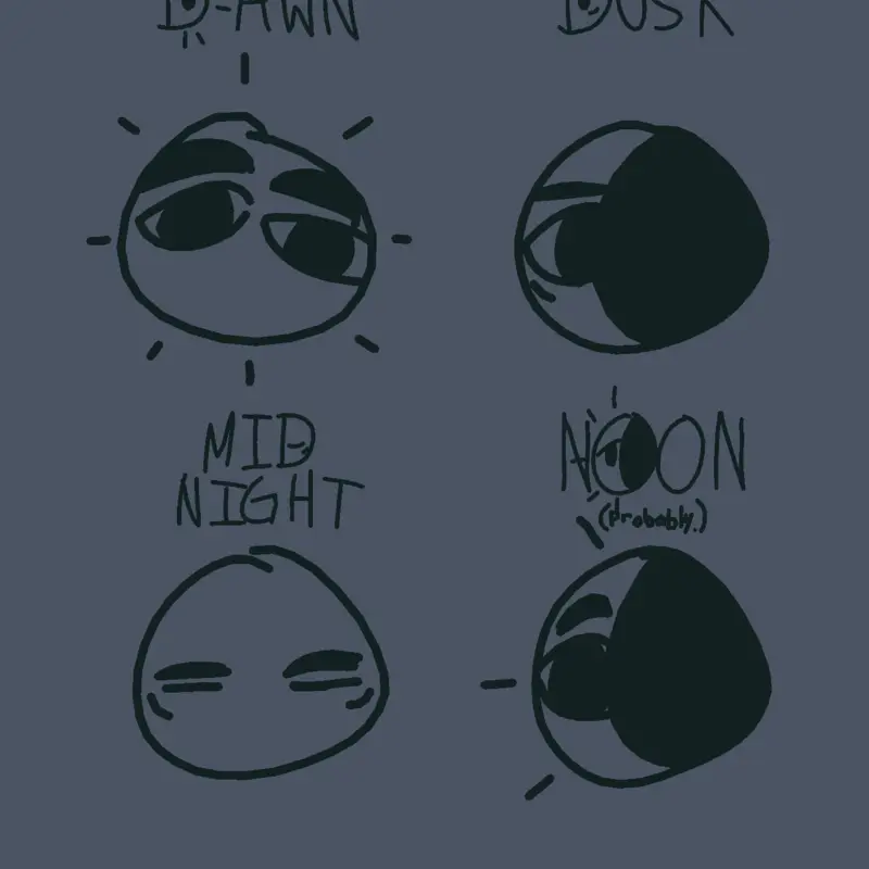 Game by @mdhivi