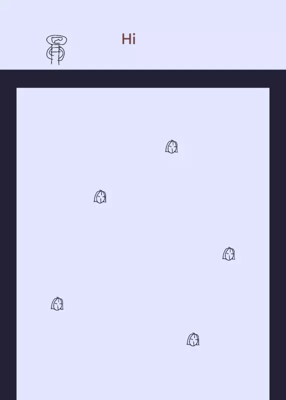 Game by @Getterrhino