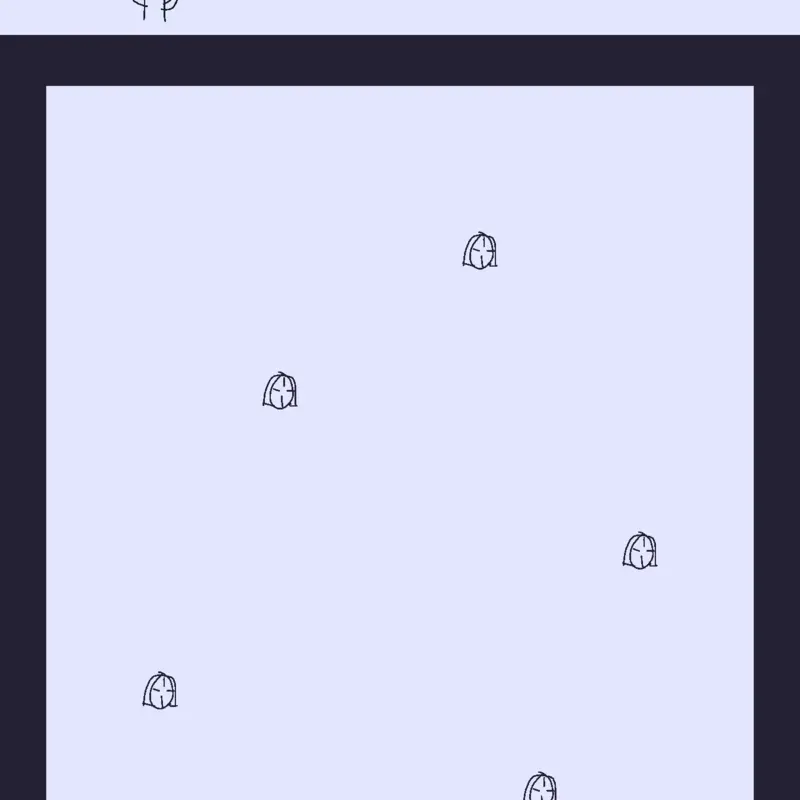 Game by @Getterrhino