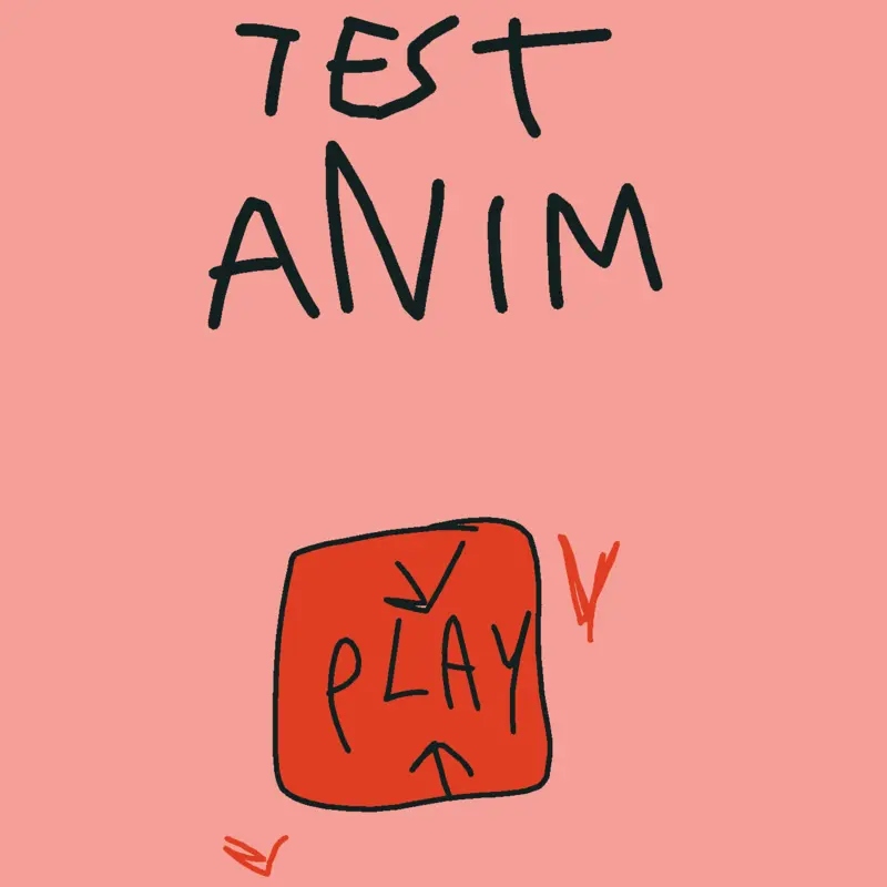 Game by @normalzachcastleguy