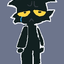 bl4ck_c4t_6aming_offical avatar
