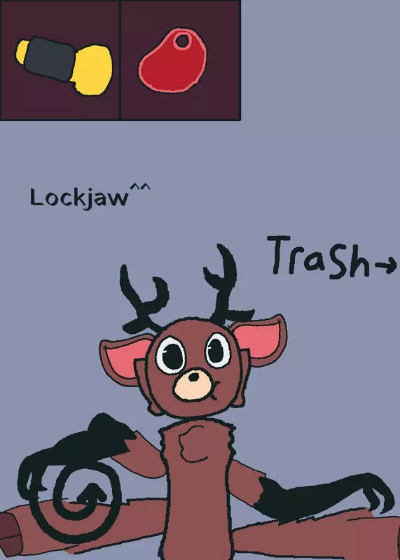 Game by @Abstract_cat_thingy