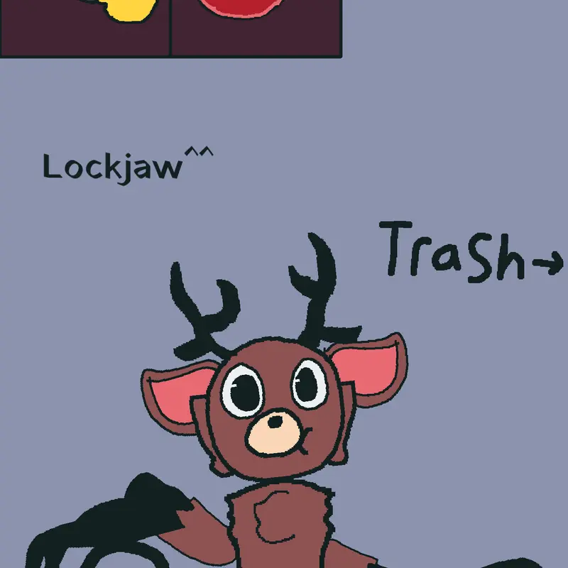 Game by @Abstract_cat_thingy