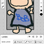 boblikescats avatar