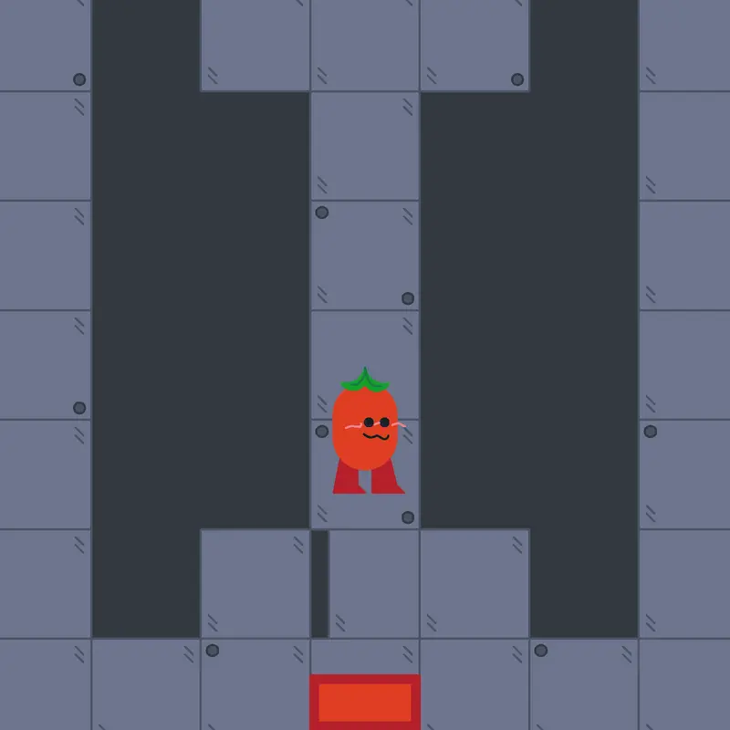 Game by @1234578love
