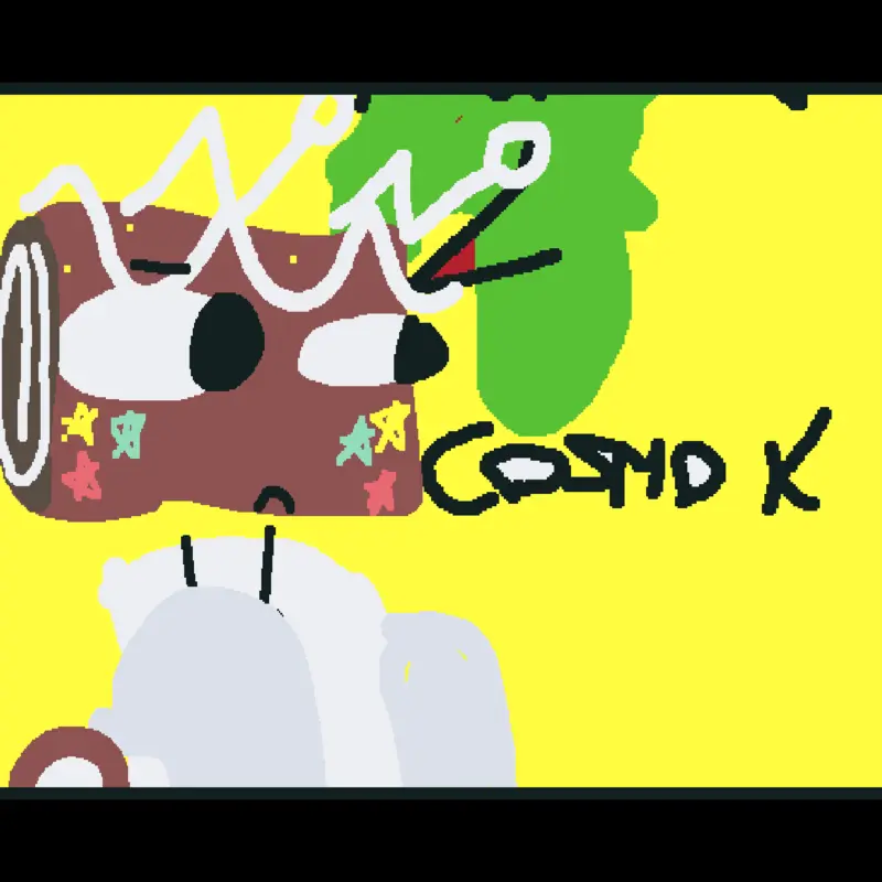 Game by @iLikeGermany4