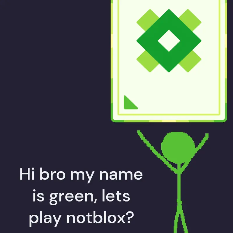 Game by @Watermelonchiz