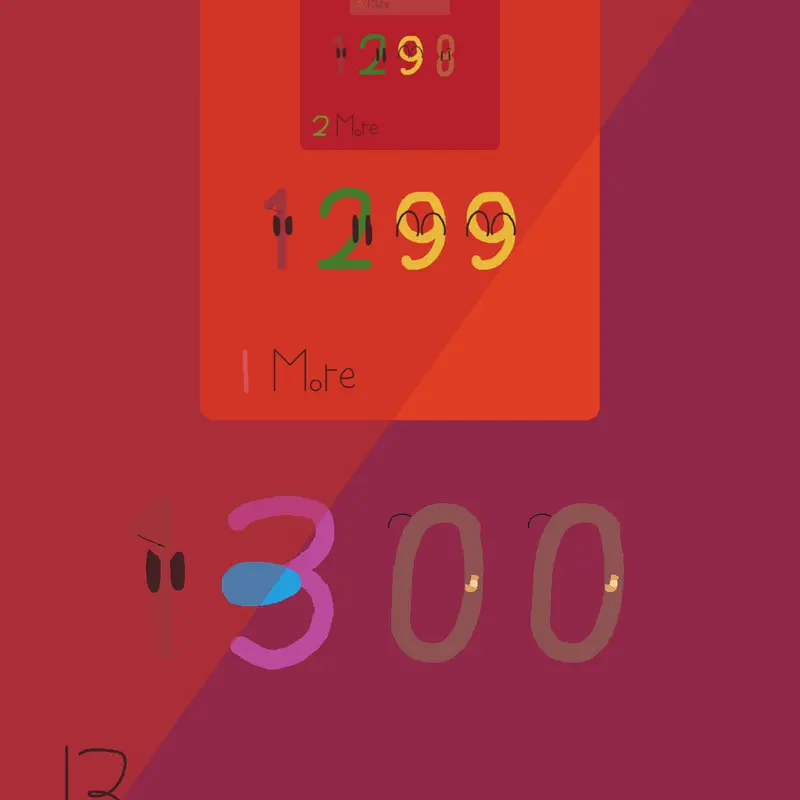 Game by @Geometicbbankman