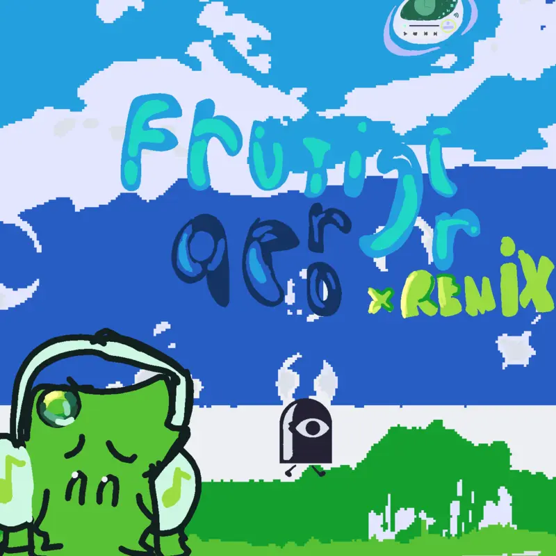 Game by @Evakit937279