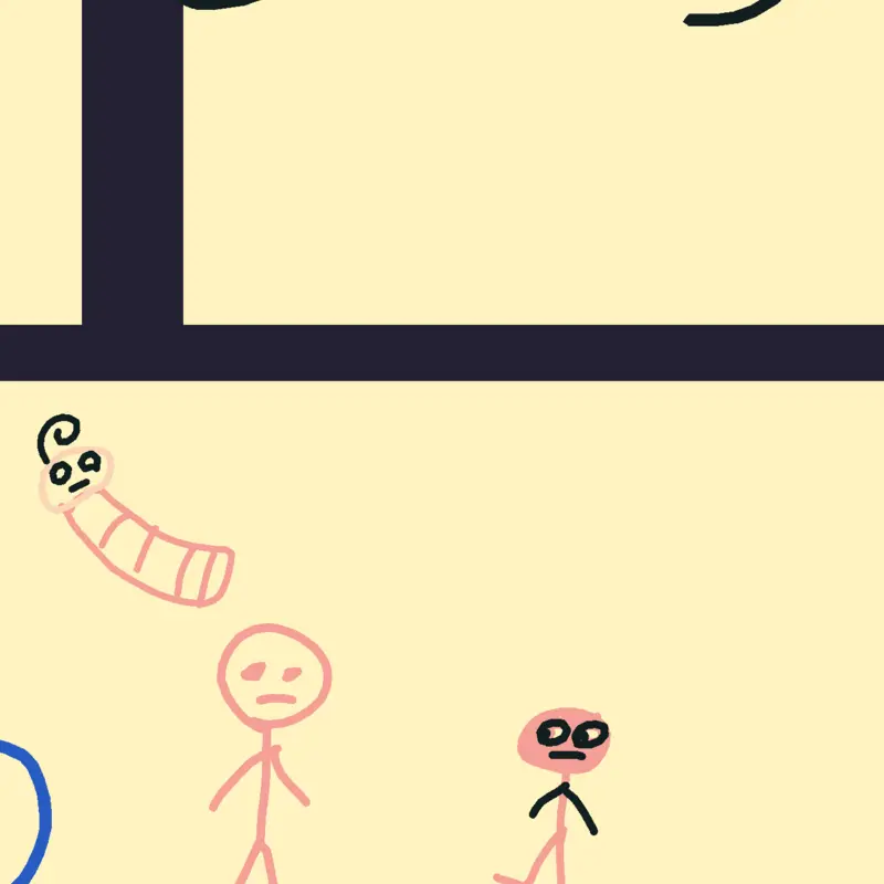 Game by @abobu