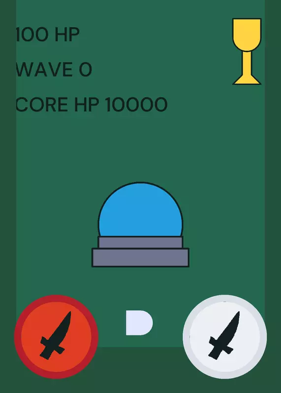 Game by @SillyTriangle