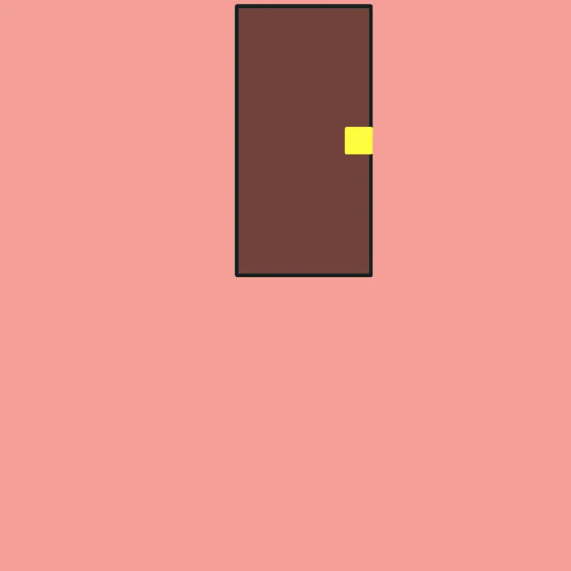 Game by @ahmos6767