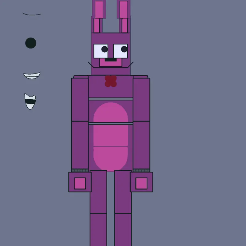 Game by @Minatour44Bnewaccount