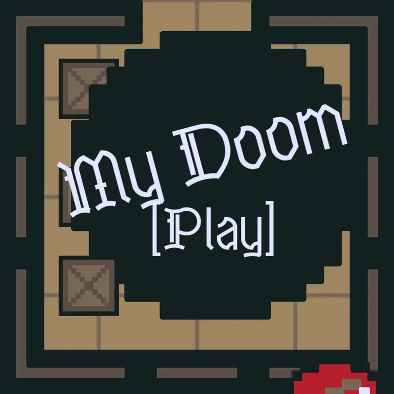 Game by @mr-time_game-studio