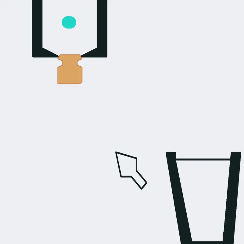Water game by @Omar-Mostafa
