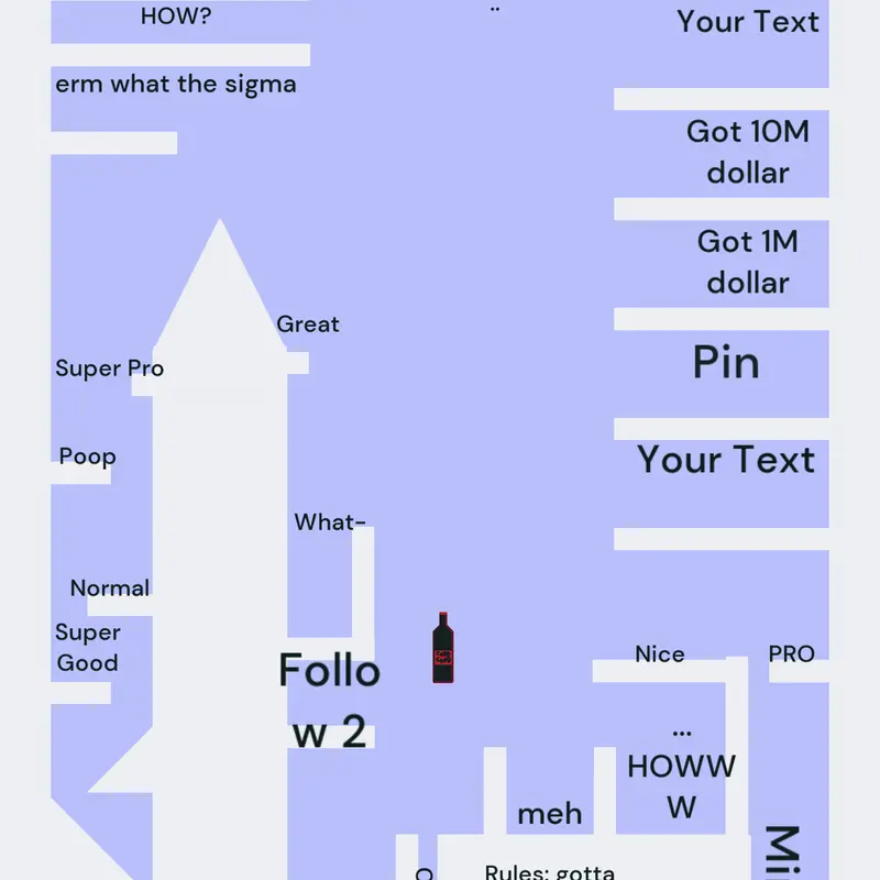 Game by @official_Texas
