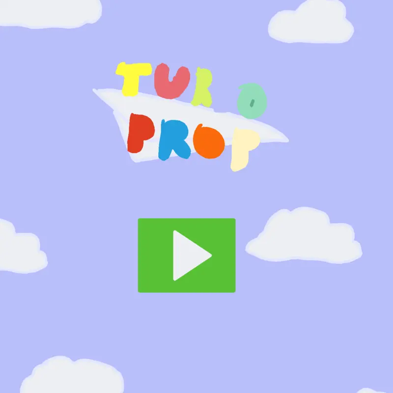 Game by @local_gui