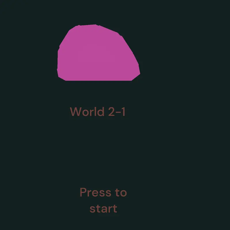 Game by @TheSimioClub_2026