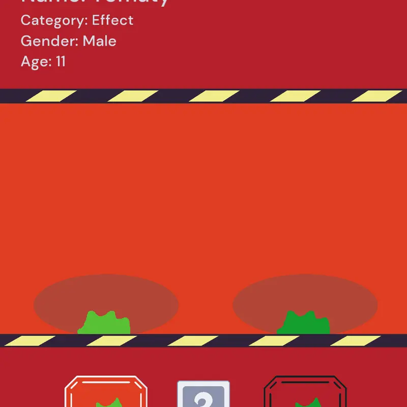 Game by @ItzTomatoTycoon