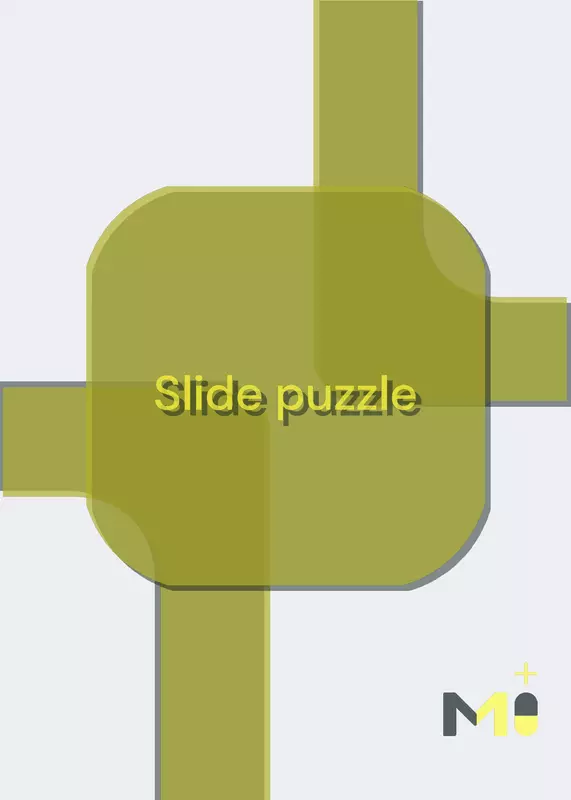 Game by @moonsine
