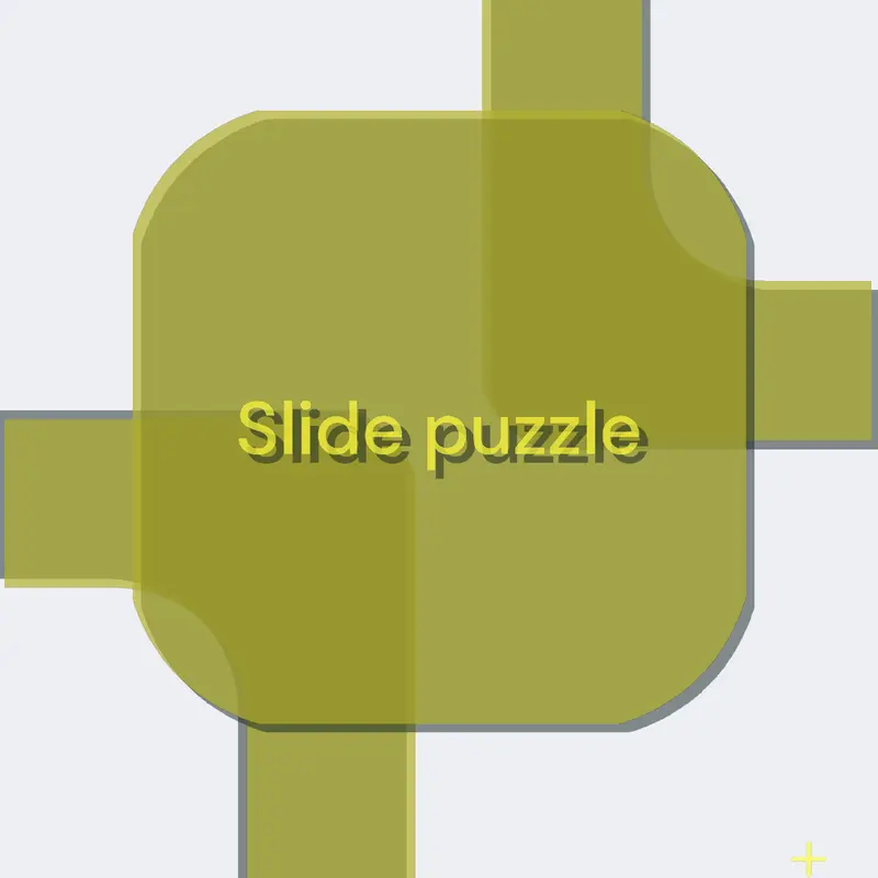 Game by @moonsine