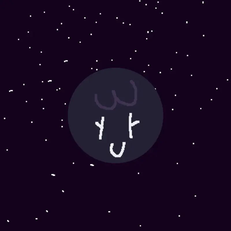 Game by @craym