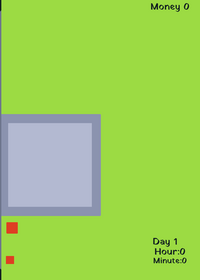 Office emulator