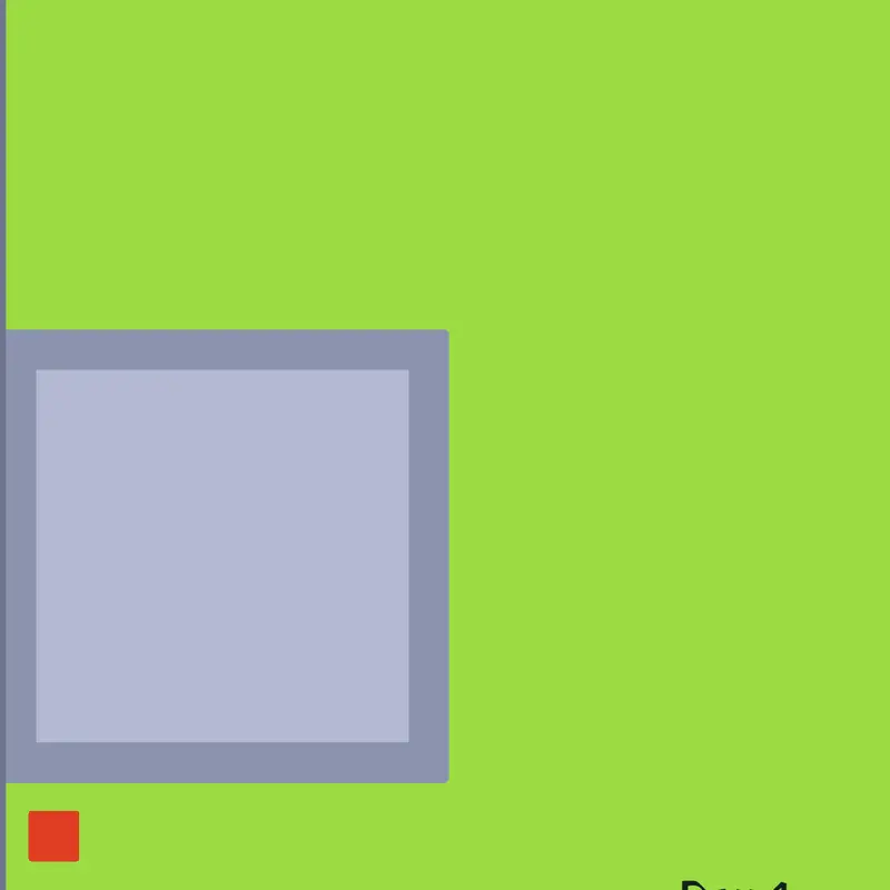 Office emulator by @Randomized_studios1