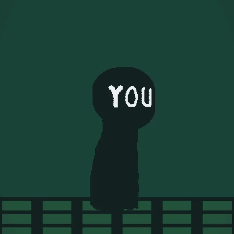 Game by @HIS_SOUL
