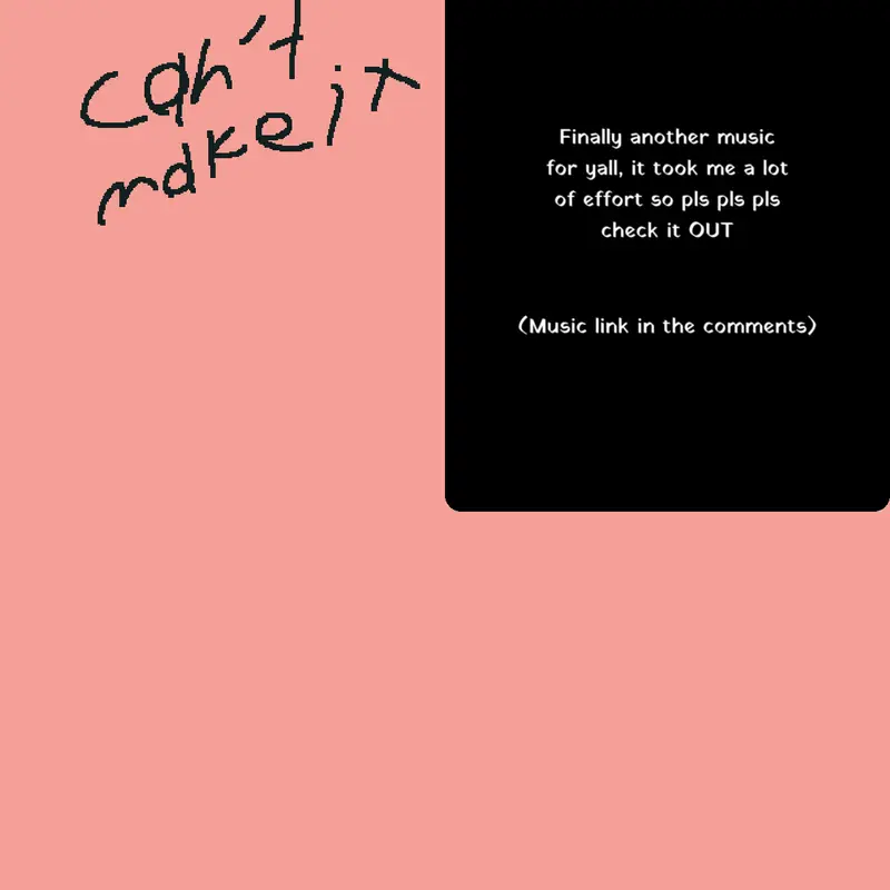 Game by @Jnewmanator